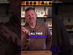 Zach’s Most Anticipated Bourbon of the Year – Bet You Know What It Is! #bourbon #whiskey #whisky