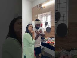 Thug life 🔥🤣 #shorts #dance #trending #HussainManimegalai