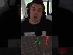 Why would my viewers request this.. #osrs #tts #fart