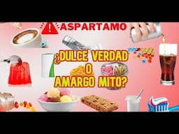 ¿ES UN SABOTEADOR SILENCIOSO DEL METABOLISMO?