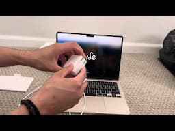 2025 MacBook Air M4 Worth the Upgrade?