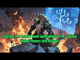 Killing players grants levels; I grind talents through counter-kills.