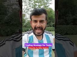 Stock Market Latest shocking news #pahalgamattack #defence #pmmodi #russiaukrainewar #nifty50