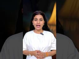 Earn ₹10,000/ by making ppt presentation #earnmoneyonline #onlinemoneymaking #earningapp