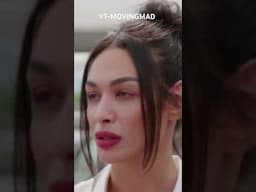 Explosive Tell All Drama #90day #90dayfiance #90dayfiancé #tlc #90daysfiance #realitytvdrama