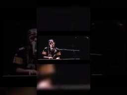 “Troubles” still hits me deep 💜💜💜