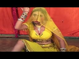Video | दरदिया उठता ए राजा | Anuradha Singh | Dardiya Uthata Ae Raja | New Superhit Bhojpuri Song