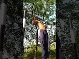#shortvideo #shortsfeed #viralvideo #viralshort #calisthenics #share #like #ytshorts