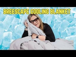 Breescape