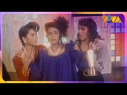 Best Friendship Portrayals in VIVA | Film Starring Dina Bonnevie, Dawn Zulueta, Tonton Gutierrez