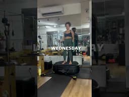 Power Plate | Enhance Your Workouts With Power Plate