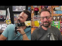 Episode 192