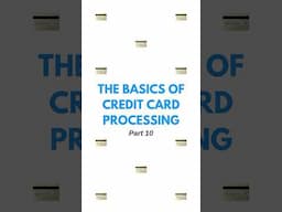 Decoding your process statement & saving money in the future 🤑