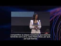 [INSPIRATION STAGE] - BANCO MONTEPIO RESHAPING BANKING WITH AI - by Devoteam