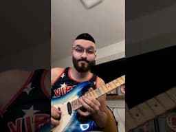 JAM MELODICA COM O VELHINHO E O JOVEM