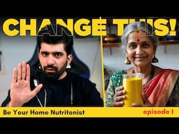 Send This Video To Your Mom | Doctor Explains 💯