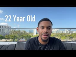 I got $259k, and a college degree by being well rounded!