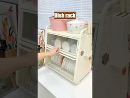Amazon Latest Kitchen Items | Amazon Clearance Sale Offers #amazon #gadgets #shorts #youtubeshorts
