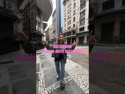 ONDE COMPRAR ALIANÇA