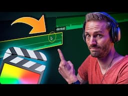 5 Music Editing Secrets That Feel Like CHEATING