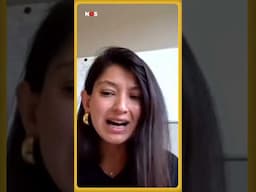 Kijk jij weleens brainrot video's?  #jeugdjournaal #brainrot #socialmedia #scrollen