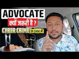 Bank account freeze hone pr kya karen | new update on bank account freeze | unfreeze bank account
