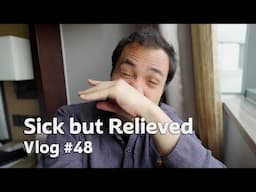 Reflections After a Week of Tea Sourcing in Sichuan | China Tea Travel RAW Vlog #48