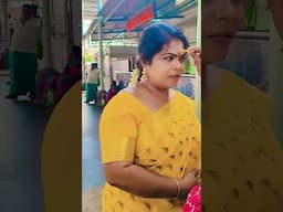 ஓம் முருகா போற்றி #viralvideo #murugan #murugansongs #murugantemple