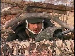Jim Shockeys Hunting Adventures S03 E02