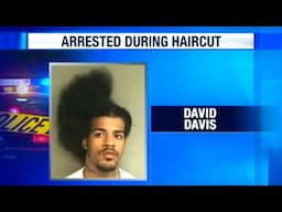 Best TV News Bloopers Ever Made