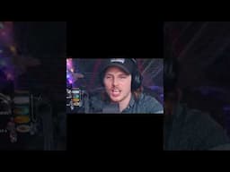 SinnaBunny—Caught Silencing Criticism Red-handed During Livestream