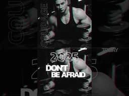 Fitness Video Edit on FilmoraGo using Phone #Filmora14 #VideoEditingTools #FilmoraCertifiedCreative
