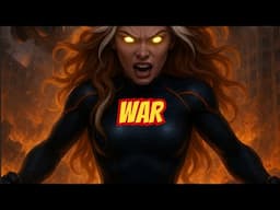 What The Hale$? WAR!