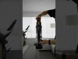 Weekly Sunday Reset ASMR