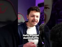 Yabancı Fenomenlere Dikkat!