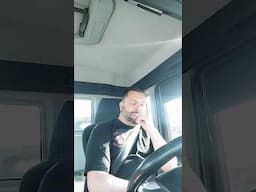 about my last video
