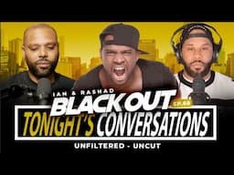 Polygamy Lessons, Tonight’s Conversations Business Blueprint, WILD Breakup Story, with Ace Metaphor