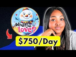 The Surprising Tool Behind Viral Kids Book Channels (Try This Strategy)