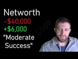 Stop watering down success