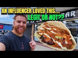 Did This Influencer LIE? LETS FIND OUT!!