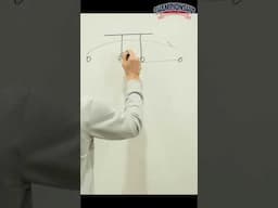 🔥 WINNING WHITEBOARD WEDNESDAY! featuring Houston Christian University head coach Craig Doty