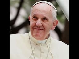Watchman Warning: Pope Francis Has Died: What's Next Prophetically?