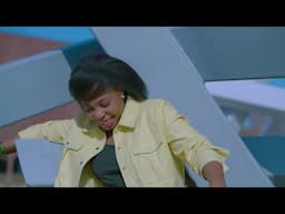 SIKU KUU OFFICIAL VIDEO BY LAINA KASUKULU