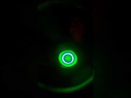 Extraño mi yoyo con luces ☹️