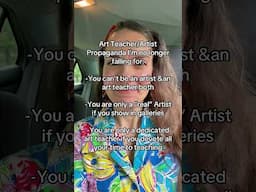 #shorts #youtubeshort #youtubeshorts #shortsvideo
