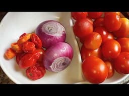 HOW TO MAKE HEALTHY OYSTERS SAUCE FOR WHITE RICE.