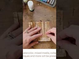 https://www.kimpepper.com/a/2148044968/XV8zoYKt a free art journaling festival starts tomorrow!!!