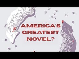 Is This the Great American Novel? The Call of the Wild