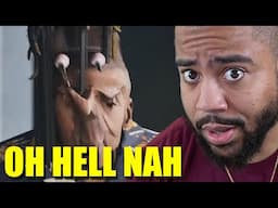 Mindseye is Assassin's Creed Unity bad (not clickbait)