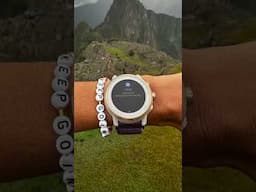Happy Global Running Day